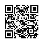 QR Code: /public/read_me/index/69431/start