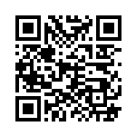 QR Code: /public/read_me/index/69433/file_list