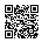 QR Code: /public/read_me/index/69433/start