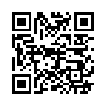 QR Code: /public/read_me/index/69435/file_list