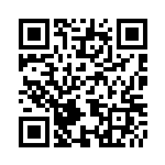 QR Code: /public/read_me/index/69437/file_list