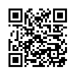 QR Code: /public/read_me/index/69437/start