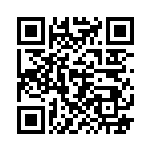 QR Code: /public/read_me/index/69439/file_list