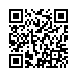 QR Code: /public/read_me/index/69439/start
