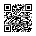 QR Code: /public/read_me/index/69443/file_list