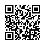 QR Code: /public/read_me/index/69443/start
