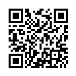 QR Code: /public/read_me/index/69445/start