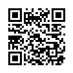 QR Code: /public/read_me/index/69447/start