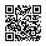 QR Code: /public/read_me/index/69449/file_list