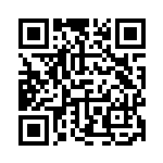 QR Code: /public/read_me/index/69449/start