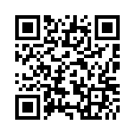 QR Code: /public/read_me/index/69451/file_list