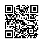 QR Code: /public/read_me/index/69451/start