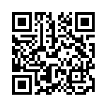 QR Code: /public/read_me/index/69455/file_list
