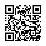 QR Code: /public/read_me/index/69455/start