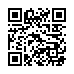 QR Code: /public/read_me/index/69457/start