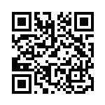 QR Code: /public/read_me/index/69459/file_list