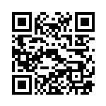 QR Code: /public/read_me/index/69459/start