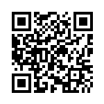 QR Code: /public/read_me/index/6946/start