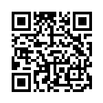 QR Code: /public/read_me/index/69461/start