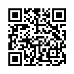 QR Code: /public/read_me/index/69463/start