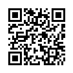 QR Code: /public/read_me/index/69465/file_list