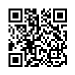 QR Code: /public/read_me/index/69467/file_list