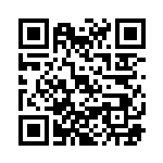 QR Code: /public/read_me/index/69467/start