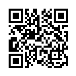 QR Code: /public/read_me/index/69469/file_list
