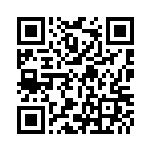 QR Code: /public/read_me/index/69469/start