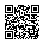 QR Code: /public/read_me/index/6947/start