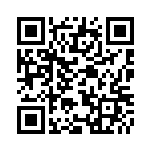 QR Code: /public/read_me/index/69471/file_list