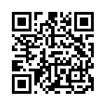 QR Code: /public/read_me/index/69471/start