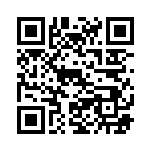QR Code: /public/read_me/index/69473/start
