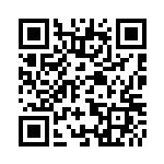 QR Code: /public/read_me/index/69475/file_list