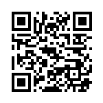 QR Code: /public/read_me/index/69475/start