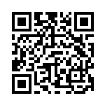 QR Code: /public/read_me/index/69477/start