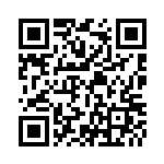 QR Code: /public/read_me/index/69479/start