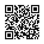 QR Code: /public/read_me/index/6948/start