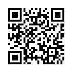 QR Code: /public/read_me/index/69481/file_list