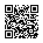 QR Code: /public/read_me/index/69481/start