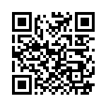 QR Code: /public/read_me/index/69483/file_list