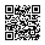 QR Code: /public/read_me/index/69485/start