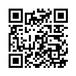 QR Code: /public/read_me/index/69487/file_list