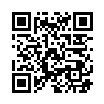 QR Code: /public/read_me/index/69487/start