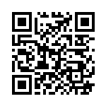QR Code: /public/read_me/index/69491/file_list