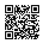 QR Code: /public/read_me/index/69495/file_list