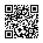 QR Code: /public/read_me/index/69497/file_list