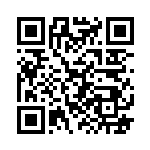 QR Code: /public/read_me/index/69499/file_list