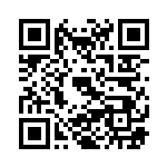 QR Code: /public/read_me/index/69499/start