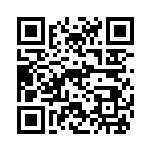 QR Code: /public/read_me/index/695/start